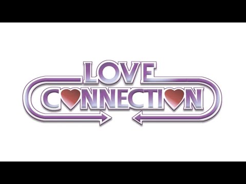 Love Connection - Clean Theme Sample (1983)
