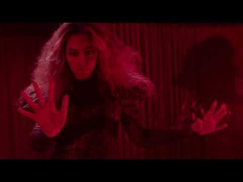 Beyoncé - 6 Inch (Official video)