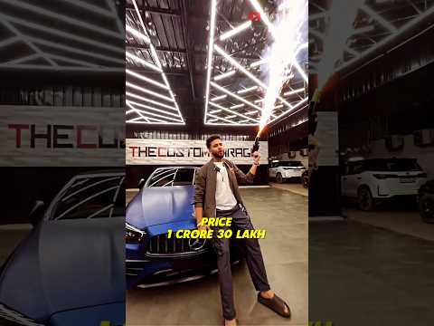 ELVISH YADAV VS VIRAT KOHLI CAR COLLECTION #shorts #youtubeshorts #factworld