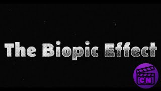 The Biopic Effect: How Movies Teach History | Documentary Film