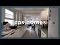 6 bedroom student house in Cathays, Cardiff