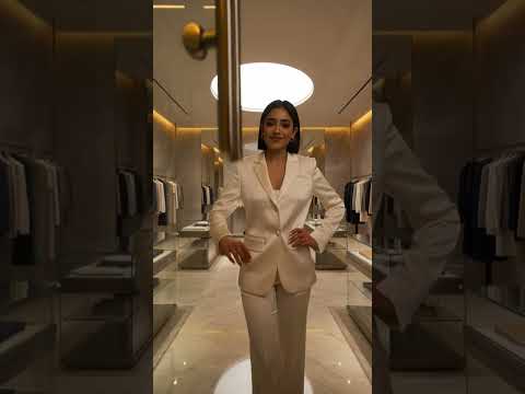 Bharosa Rakho, Waqt Badlega ๐ Trust The Process & Never Give Up โค๏ธ