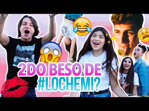 QUÉ PROBABILIDAD HAY?! 🔥/ Team Os