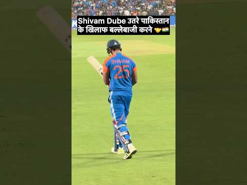 #indiavspakistan #sportstalkcricket #shorts #indvspak #cricketlover #asiacup2025 #cricketshorts