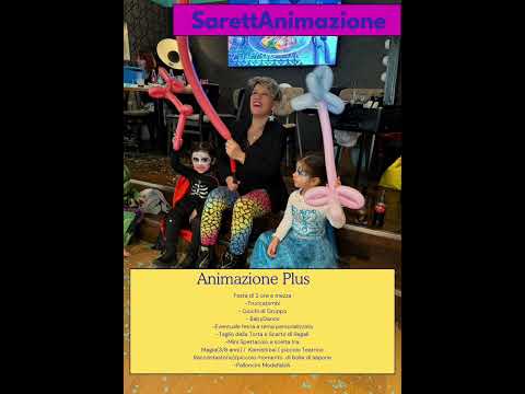 SarettAnimazionEmilebolle