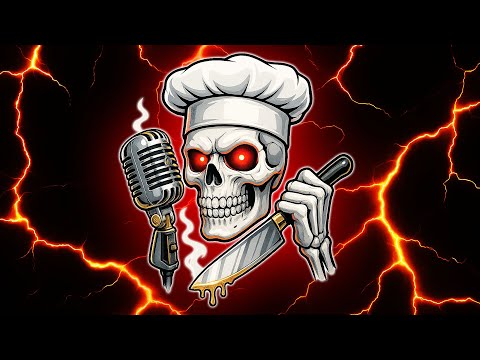 [FREE] Freestyle Type Beat - "Get Cooked" Free Type Beat | Hard Rap Trap Beat Instrumental