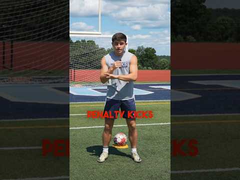 What’s your GO-TO Pen?? 🎯🎯 #soccer #football