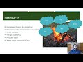 Biomass Energy and Its Impacts