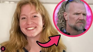 What Happened To Gwendlyn Brown From Sister Wives?