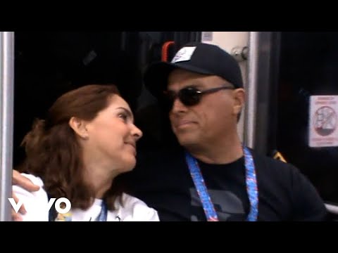 HUMBE - mamá