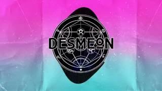 Desmeon - Undone