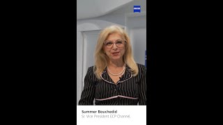 Thinking about new vision equipment.  This changes the math.