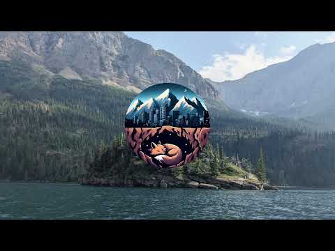 Ollie - Thankful (ft. Witt Lowry)