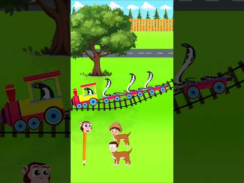 কই আমার বাচ্চারা তারা তারি গাড়িতে ওঠ #shortsfeed #comedy #newgolpo