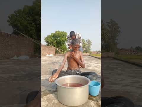 #youtubeshorts #shorts #explore #video #trending #subscribe #viral #funny #comedy