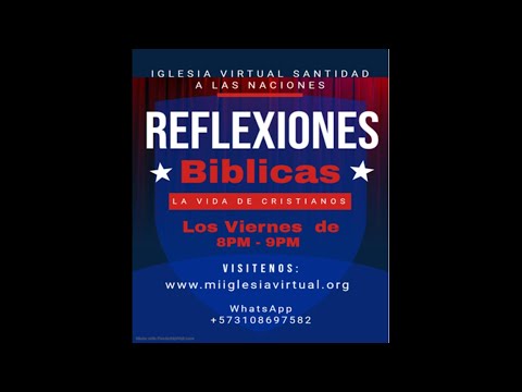 REFLEXIONES BIBLICAS - Hoy   la vida de  JOSE  y sus familia...Su vida y sus errores. Bienvenidos