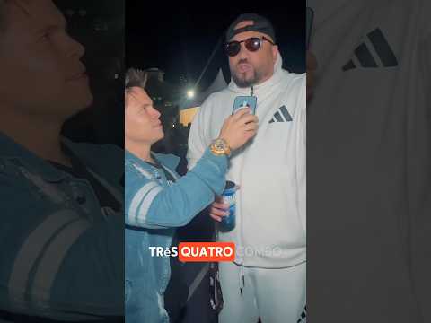 As mentiras que os homens contam na paquera #shorts #entrevista #curiosidades