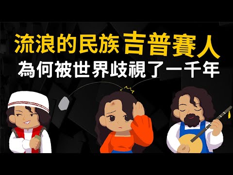 https-::www.youtube.com:watch?v=TSJwMZvw