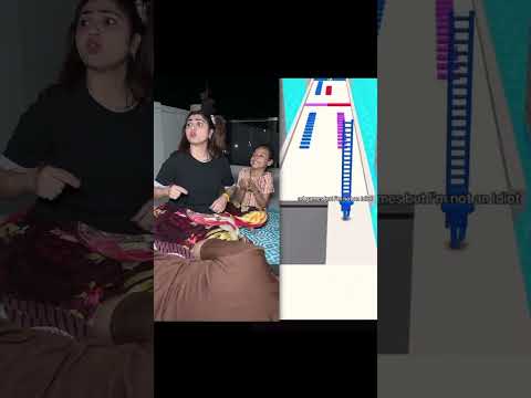 biwi no 1 ๐คฃ๐คฃ๐
๐ #comedy #funny #emotional #entertainment #youtubeshorts #biwino1 #football #cake