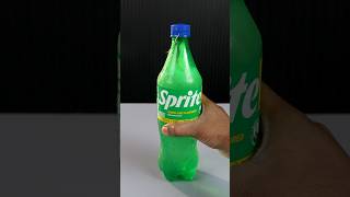 Viral Sprite Tea 🫖 #shorts