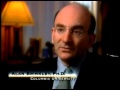 Red Scare and Civil Liberties