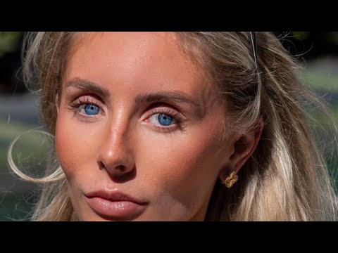 Let's Talk About Bonnie Blue