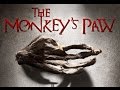 Exploring The Monkey's Paw: Key Themes and Summary