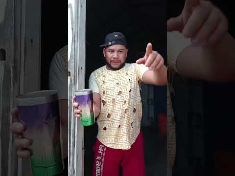 o baixinho si deu mal kkk