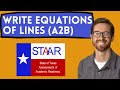 Linear Equations and Their Properties
