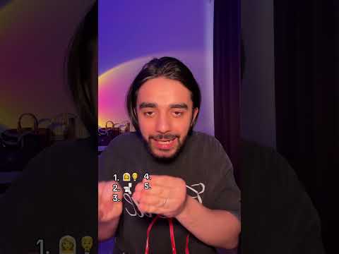 Раскрываю СЕКРЕТЫ МУЖЧИН, о которых ДЕВУШКИ НЕ ЗНАЮТ