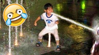 SI TE RÍES PIERDES NIVEL DIOS😂🤣 [999.99 IMPOSIBLE NO REÍRSE]😄Videos De Risa Muy Graciosos 2025😁 V44