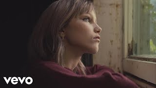 Grace VanderWaal  So Much More Than This