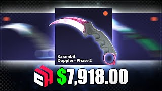 CASEHUG I GOT RICH WITH THIS CASE!! Casehug Promo Code Giveaway