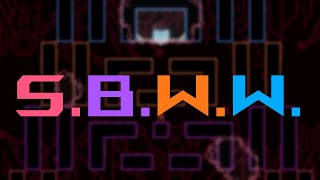 Celeste - S.B.W.W. (FC)