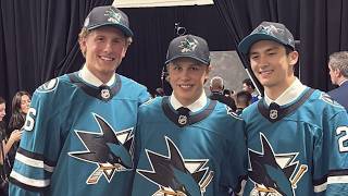 2026 NHL Draft Recap