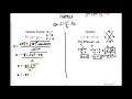 Quadratic Equations and the Quadratic Formula