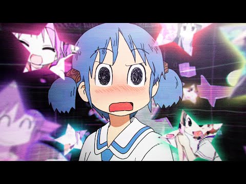 GUTTERBOYSOUZ - MIKICHAN (prod. Outmarin)