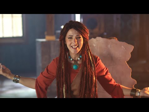 أغنية التعليم ياهووو -  دنيا سمير غانم | من مسلسل #جت_سليمة