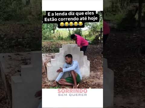 TENTE NÃO RIR com os melhores MEMES e VÍDEOS ENGRAÇADOS de 2025