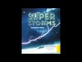 Severe Weather Safety and Awareness