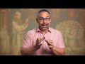 History of Polyphonic Music