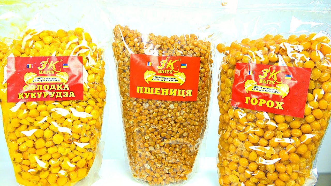ХОТИТЕ ЛОВИТЬ РЫБУ БОЛЬШЕ ВСЕХ? 3K BAITS ФЕНОМЕНАЛЬНАЯ РЫБОЛОВНАЯ ПРОДУКЦИЯ