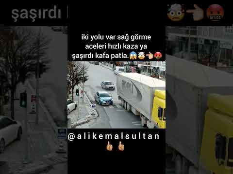 Aman dikkat etti 👀👀😱🤯👈🏼#keşfet #shorts #edit #luxurycars #supercars
