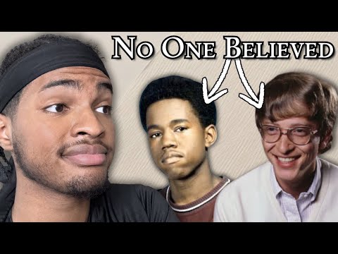 Why Believing the Impossible Works