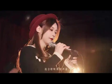 声好粤缘音乐会，1月9日晚上8点， 直播间约定大家，不见不散。