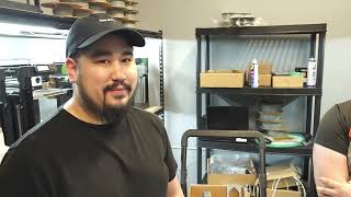 3D Printing Tips and Slicer Tips After Printing for Hundreds of Hours