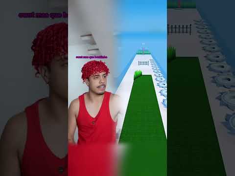 #pov Você conhece alguém assim🤡 #louixmarfil#fyp #funny #comedy #popular