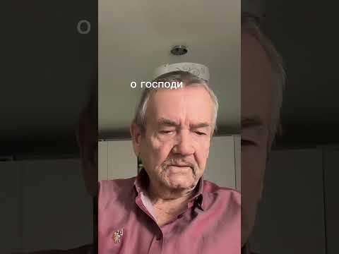 🥂моя тгшка: бункер никитоса