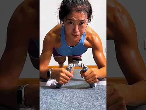 Full Body Exercise Our Transverse Abdominal Muscles || No Equipment Full Body Fat Burn #shorts #gym
