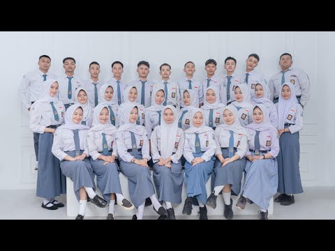 TERIMA KASIH SELAMA 3 TAHUN NYA TEMAN-TEMANKU 🥺🫂